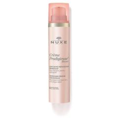 Nuxe Creme Prodigieuse Boost Concentraat 100ml
